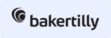 BakerTilly