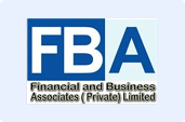 FBA