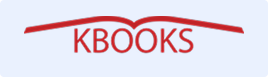 KBooks