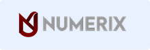 Numerix