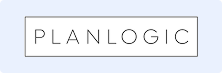 PlanLogic