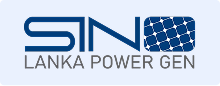 Sino Lanka