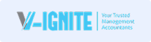V-Ignite