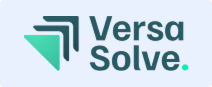 VersaSolve