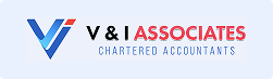 VI Associates