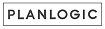 Planlogic
