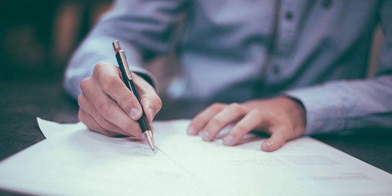 Laws behind stamp duty