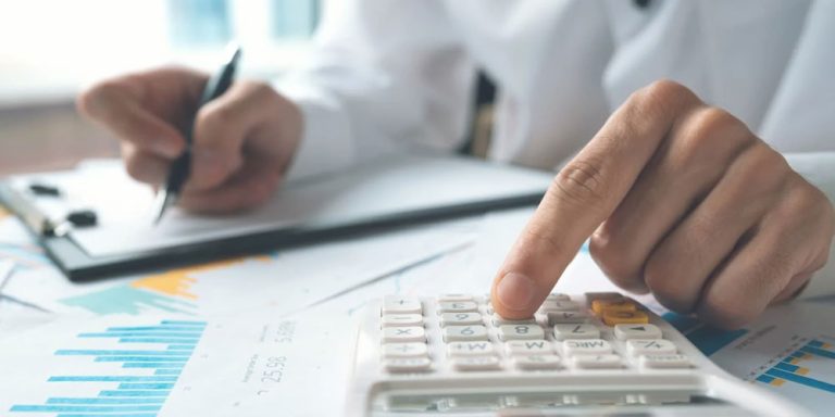 The 5 Main Statutory Payments to Run Payroll in Sri Lanka