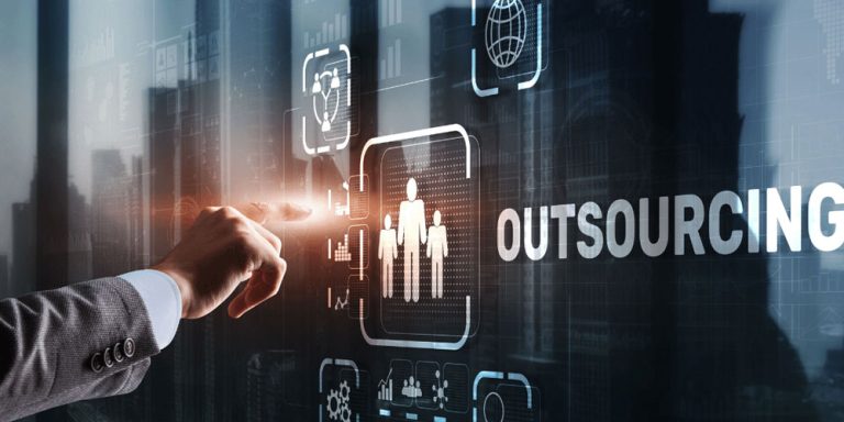Why More Sri Lankan Small Businesses Are Outsourcing Their Payroll