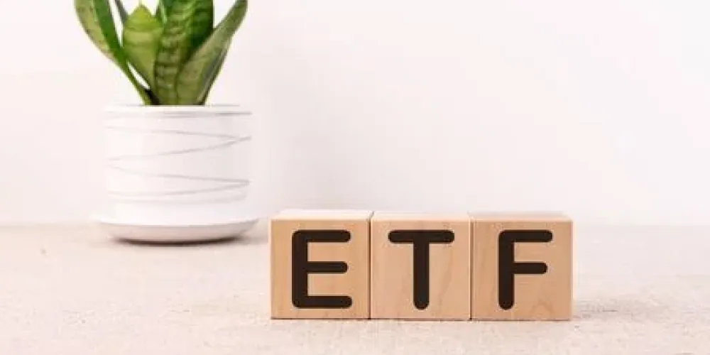 A Complete Look at ETF for Small Businesses