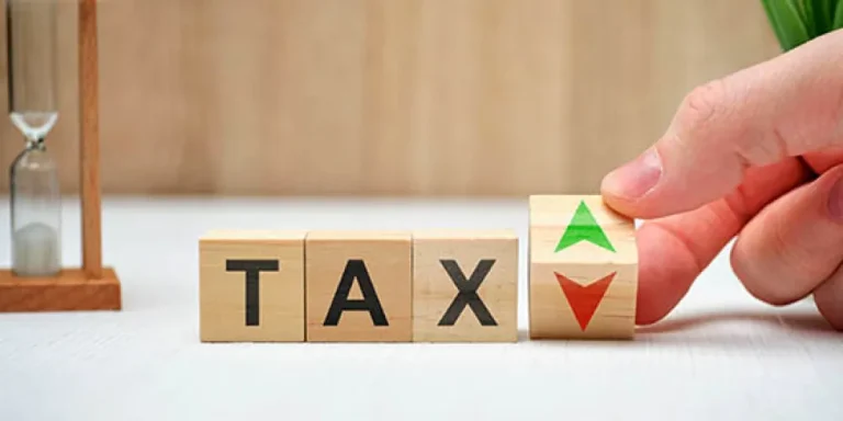 APIT Simplified for Sri Lankan Small Businesses