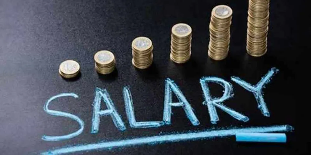 Everything You Need to Know About Basic Salary in Sri Lanka for Your Staff Payroll
