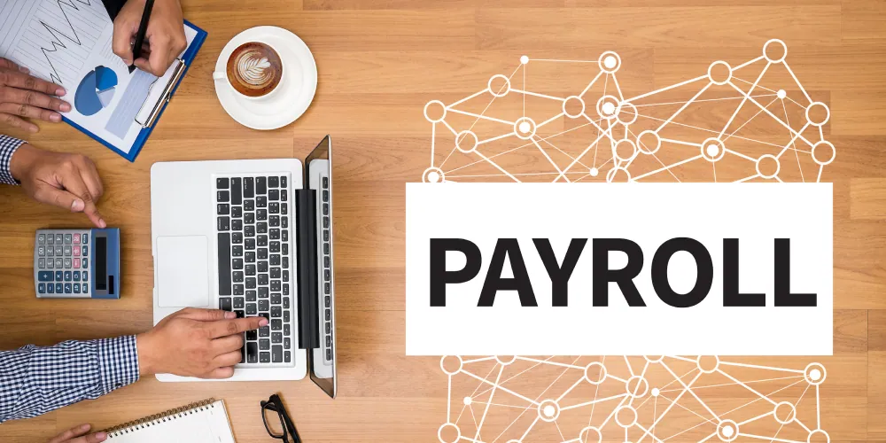 How Sri Lankan Small Businesses Are Handling Their Payroll in 2022