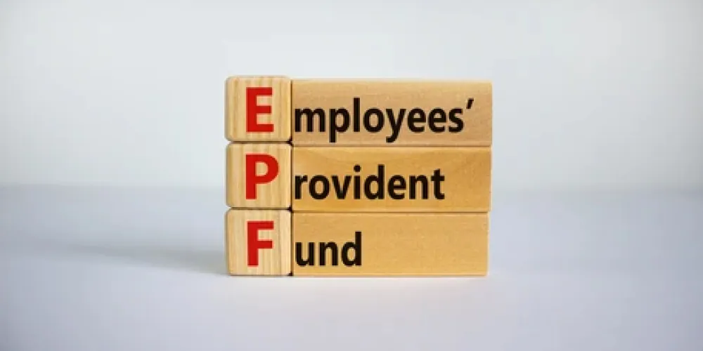 The Complete Small Business EPF Guide