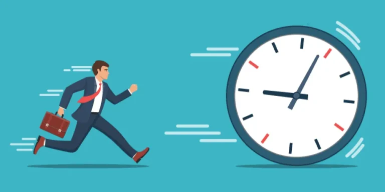 The Definitive Time and Attendance Software Guide for Sri Lankan Small Businesses