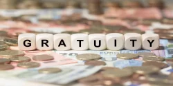 Why Is Gratuity Now Important for Growing Small Businesses?