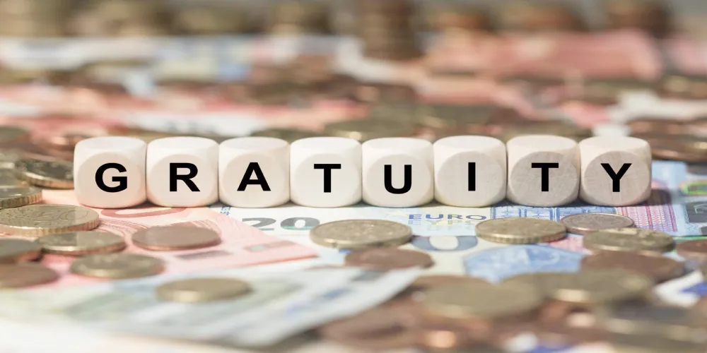 Why Is Gratuity Now Important for Growing Small Businesses?