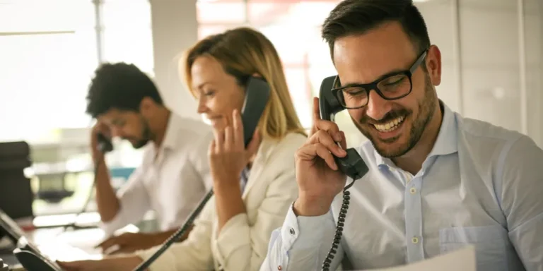 How Can You Attract Customers and Promote Your Small Payroll Business