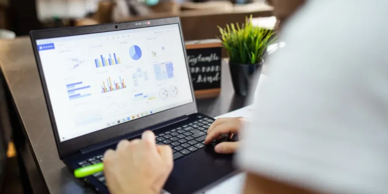 How to Select a Payroll Software for a Sri Lankan Business
