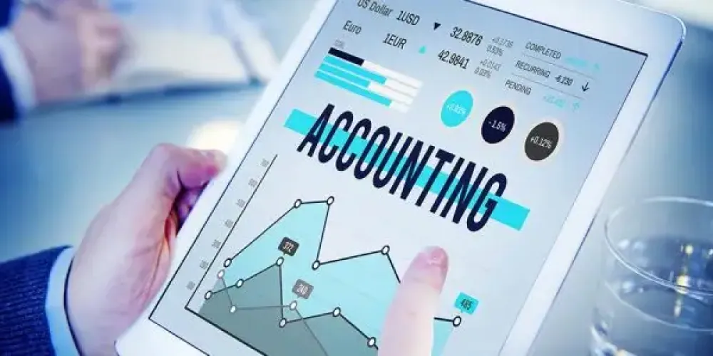 The Advantages Small Accounting Firms Possess Over the ‘Big Four’ Firms