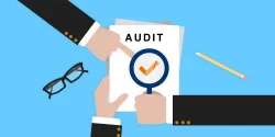 Why Are Audit Trails Important for Payroll Software?