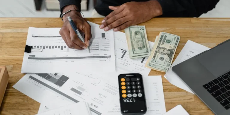 8 Ways of Managing Payroll Effectively