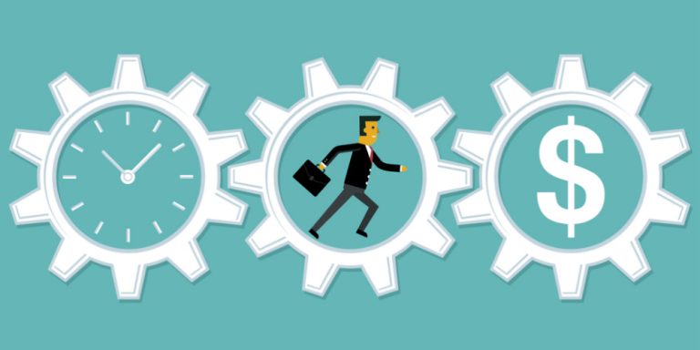 Humanised Payroll Version 2.0