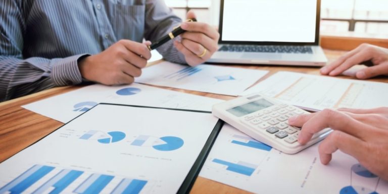 5 challenges you can solve by automating secondary services like payroll