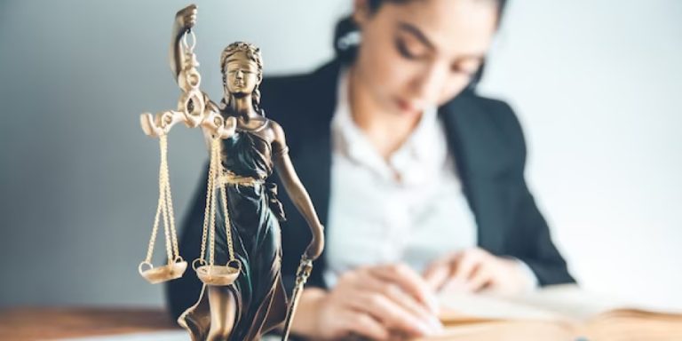 New Employment Bill: What Changes Can We Expect?