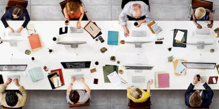 How to be prepared for the upcoming employment law changes?
