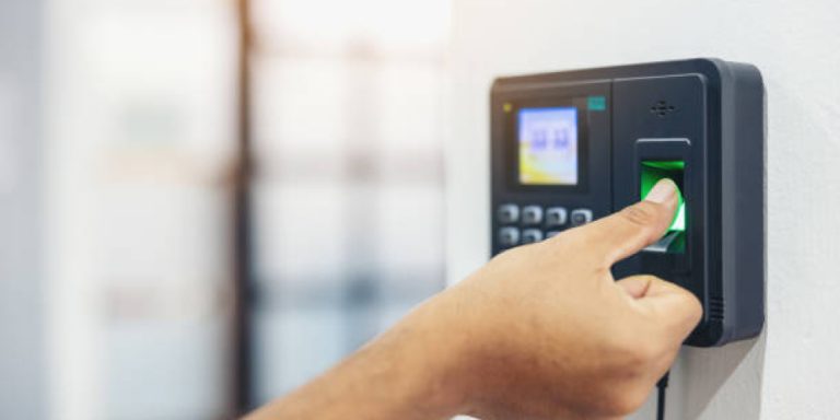 How to reduce 80% of your time when calculating No Pay and Over Time
