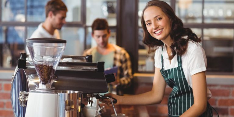 Tax on secondary employment income: what if you have two incomes?