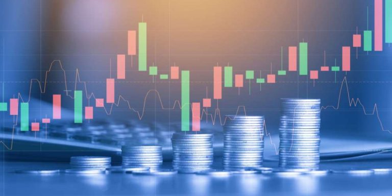 How USD pegged salaries actually work