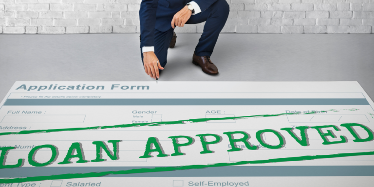 Why offering company loans to employees can help your business