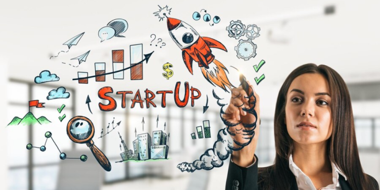 Why Humanised Payroll is a great fit for a startup?