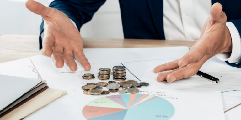 Budgetary relief allowance