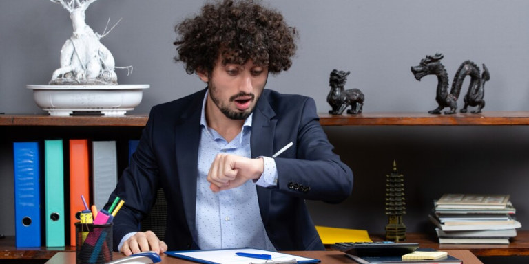 What are monthly payroll deadlines?