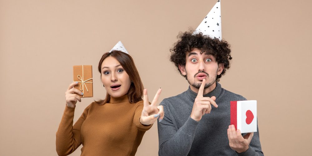 employees' birthday celebration