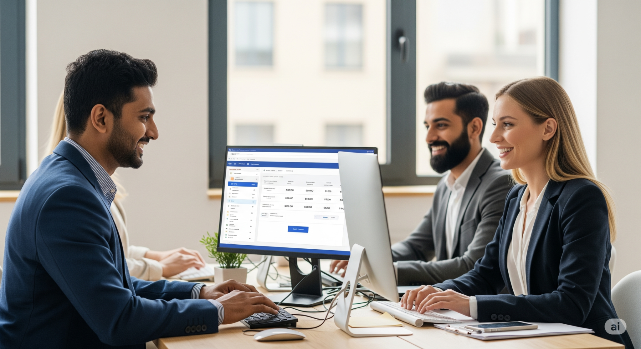 Humanised Software 5 Benefits of Using Payroll and HR Software for Gratuity: Ensure ...