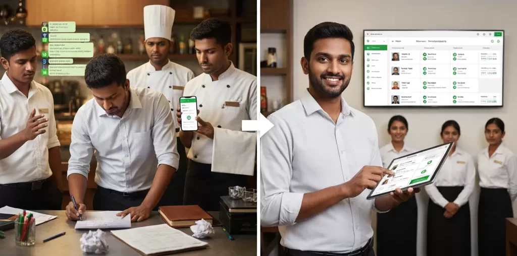 Gemini_Generated_Image_bqwcxybqwcxybqwc