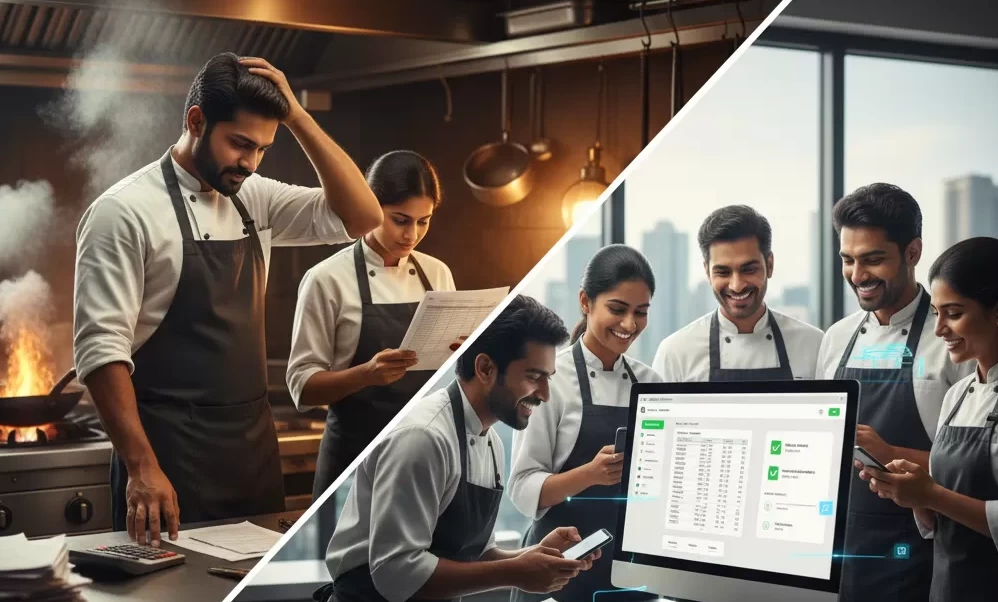 Gemini_Generated_Image_i37311i37311i373