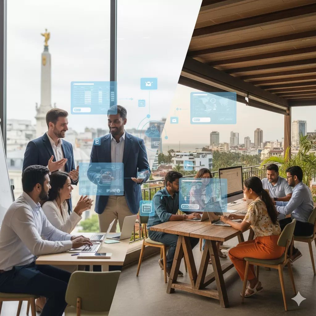 Gemini_Generated_Image_yyfcd3yyfcd3yyfc