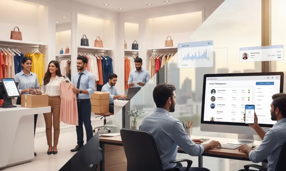 Gemini_Generated_Image_zhgqtczhgqtczhgq